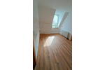 Etagenwohnung Wuppertal Barmen - 4 Zimmer, 100 m&sup2;, 880&euro; | Angebot:26897645