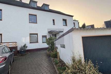Haus Bochum Eppendorf - 11 Zimmer, 330 m&sup2;, 609.000&euro; | Angebot:26959899
