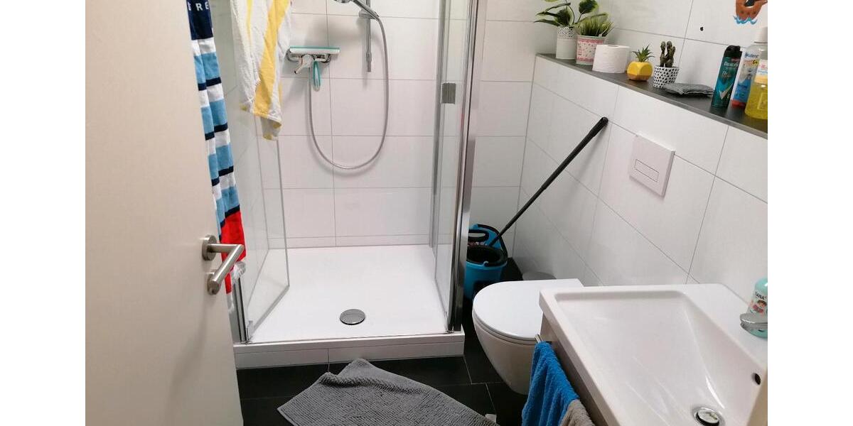 Reihenhaus Wuppertal Brill - 5 Zimmer, 129 m&sup2;, 375.000&euro; | Angebot:26378532
