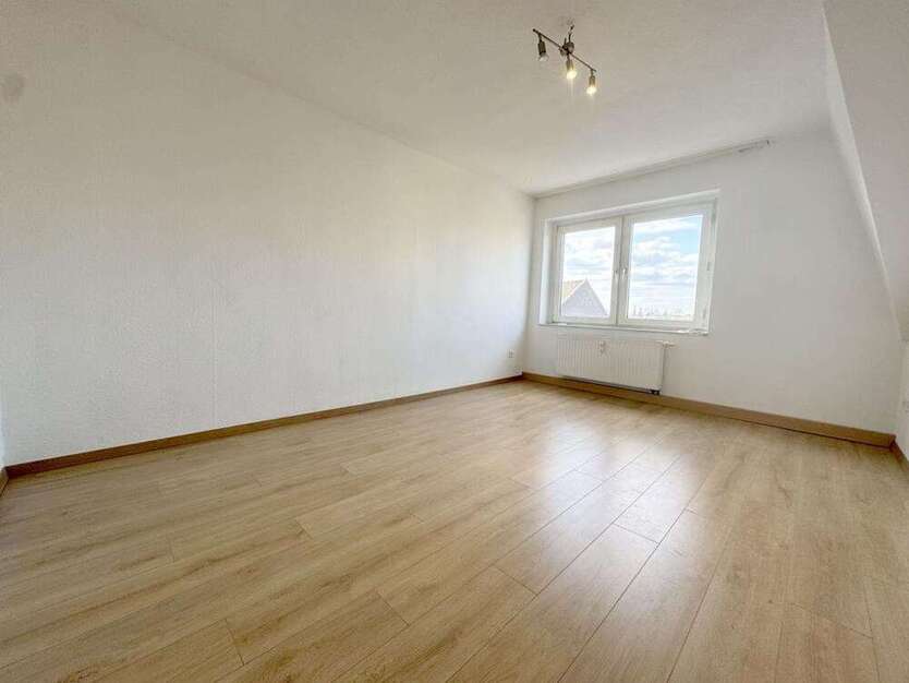 Wohnung zum Mieten in Essen 550 € 65 m²
