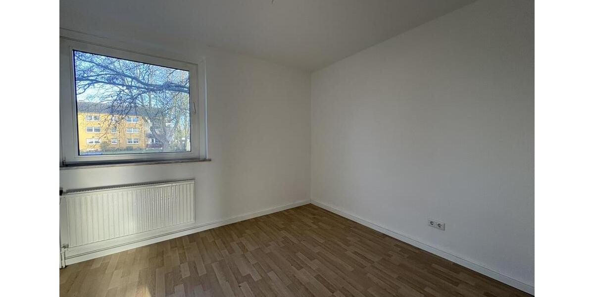 **Zuhause sein, nicht nur Zuhause fühlen ** 3 zimmer