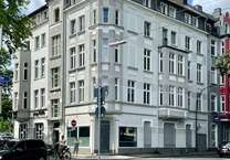 Wohnung zum Mieten in Dortmund 1.200 € 117 m²