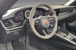 Porsche 911 992 Turbo S Burm Approved Aero Matrix 105.961 km 175.900 &euro; Wuppertal 42327