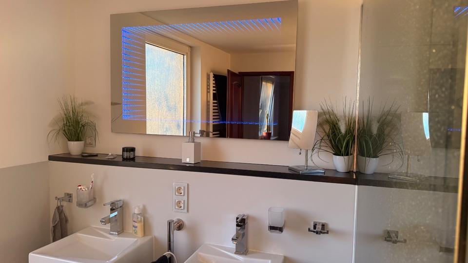 Dachgeschoßwohnung Dortmund Hörde - 3 Zimmer, 87 m&sup2;, 195.000&euro; | Angebot:27413718