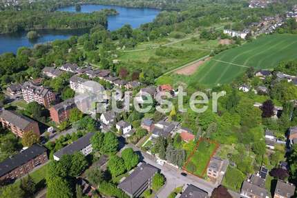 Grundstück zu verkaufen in Duisburg 190.000 € 597 m² zimmer