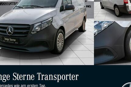 Mercedes-Benz Vito 19.878 km 39.149 &euro; Dorsten 46282