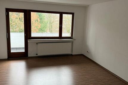 Wohnung Gelsenkirchen Rotthausen - 3 Zimmer, 78 m&sup2;, 650&euro; | Angebot:24743610