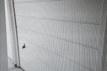 Gewerbeobjekt Dorsten - 139&euro; | Angebot:25541195