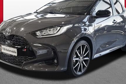 Toyota Yaris 2.211 km 29.279 € Mülheim 45475