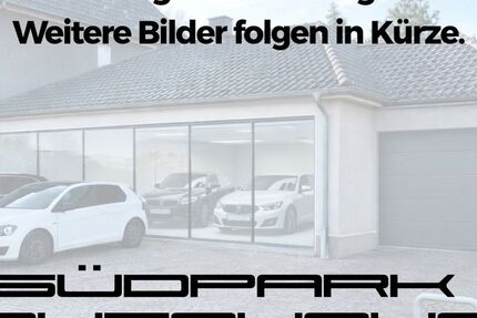 Audi A6 147.000 km 28.590 &euro; Recklinghausen 45663