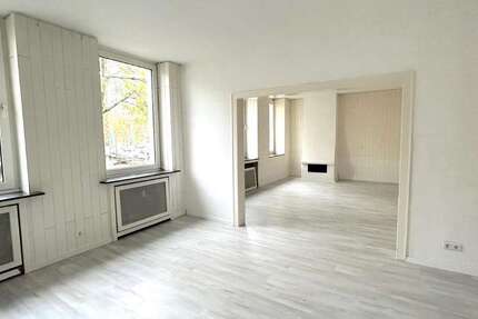 Wohnung zum Mieten in Bochum 960 € 120 m² 4 zimmer