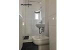 Erdgeschoßwohnung Bochum Bochum-Südwest - 3 Zimmer, 47 m&sup2;, 523&euro; | Angebot:26377371