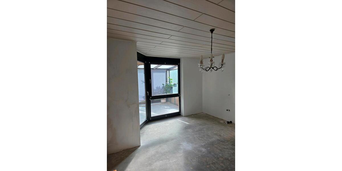 Reihenhaus Wuppertal Gemarkung Langerfeld - 4 Zimmer, 118 m&sup2;, 375.000&euro; | Angebot:27128973