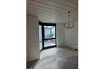 Reihenhaus Wuppertal Gemarkung Langerfeld - 4 Zimmer, 118 m&sup2;, 375.000&euro; | Angebot:27128973