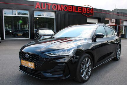 Ford Focus 72.944 km 16.331 &euro; Dortmund 44145