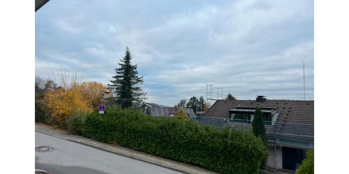 Einfamilienhaus in 42555 7 zimmer