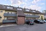 Erdgeschoßwohnung Gelsenkirchen Gelsenkirchen-Nord - 2.5 Zimmer, 65 m&sup2;, 100.000&euro; | Angebot:26115474