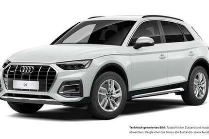 Audi Q5 69.235 km 37.877 &euro; Dortmund 44143