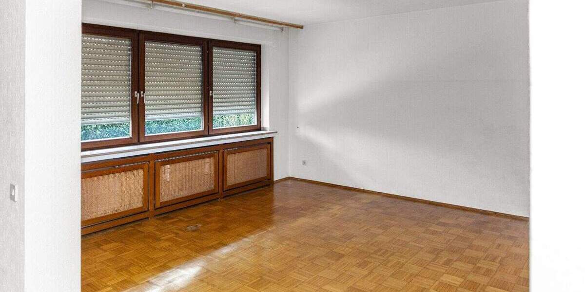 Mehrfamilienhaus, Wohnhaus Bottrop / Fuhlenbrock Fuhlenbrock - 1 Zimmer, 268 m&sup2;, 659.000&euro; | Angebot:25339638