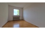 Etagenwohnung Sprockhövel - 3 Zimmer, 78 m&sup2;, 176.000&euro; | Angebot:27248467