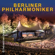 Weihnachten mit den Blechbläsern der Berliner Philharmoniker