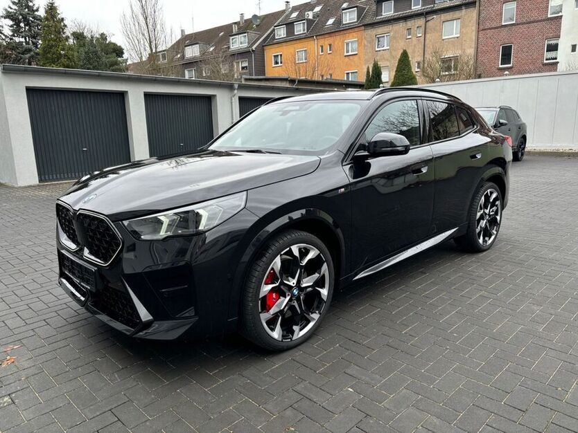 X2