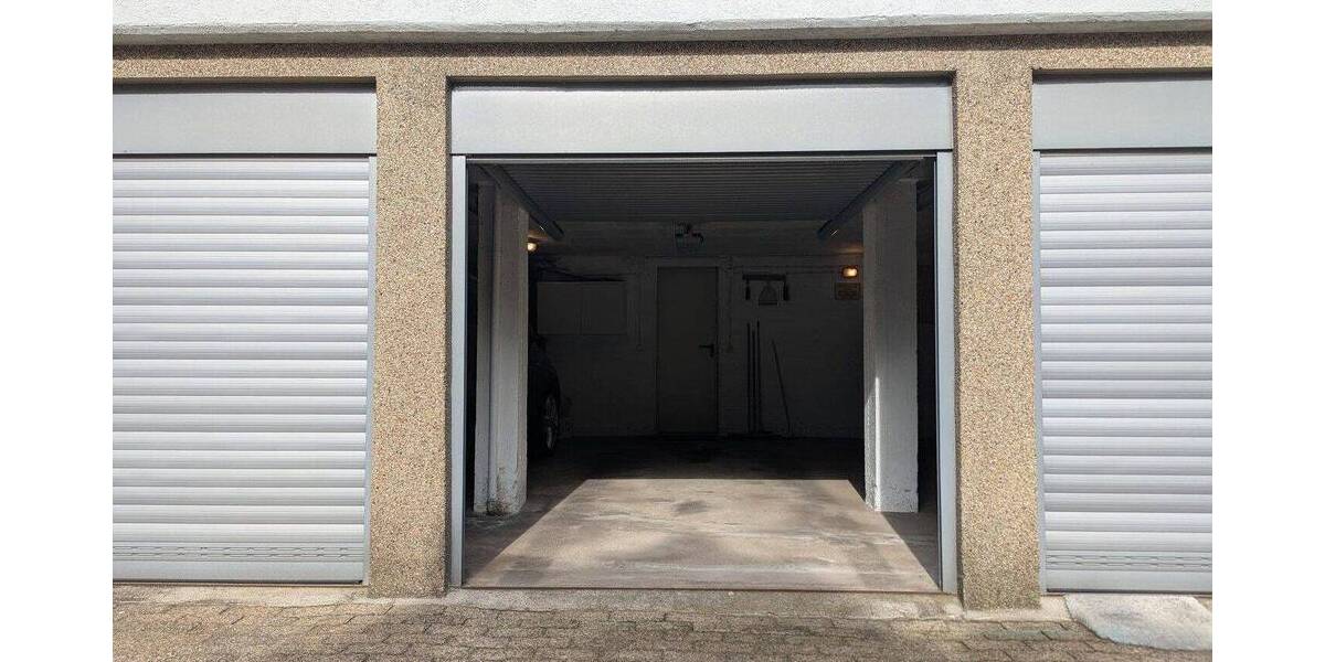 Etagenwohnung Witten Heven - 4 Zimmer, 72 m&sup2;, 198.000&euro; | Angebot:26903113