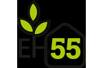 Mehrfamilienhaus, Wohnhaus Marl Hamm - 4 Zimmer, 128 m&sup2;, 401.490&euro; | Angebot:25676167