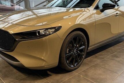 Mazda 3 1.205 km 26.494 &euro; Duisburg 47166