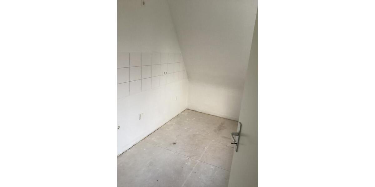 Schöne 2-Zimmer-Wohnung in Stadtlage 2 zimmer