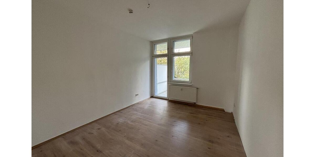 Etagenwohnung Bochum Bochum-Ost - 4.5 Zimmer, 103 m&sup2;, 975&euro; | Angebot:26227977