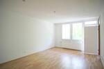 Etagenwohnung Duisburg Beeck - 2 Zimmer, 46 m&sup2;, 330&euro; | Angebot:26389115