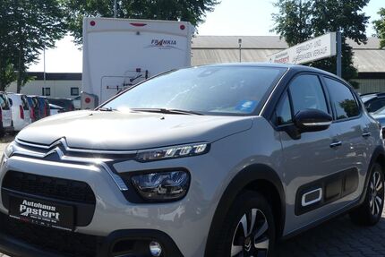 Citroen C3 22.340 km 13.480 &euro; Oberhausen 46147