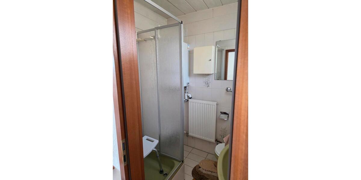 Reihenhaus Wuppertal Gemarkung Langerfeld - 4 Zimmer, 118 m&sup2;, 375.000&euro; | Angebot:27128973
