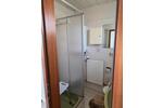 Reihenhaus Wuppertal Gemarkung Langerfeld - 4 Zimmer, 118 m&sup2;, 375.000&euro; | Angebot:27128973