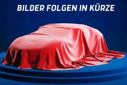 Honda Jazz 89.000 km 11.850 &euro; Wuppertal 42329