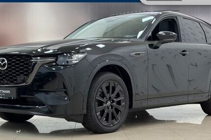Mazda CX-60 71.764 km 39.800 &euro; Oberhausen 46149
