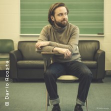 Daniil Trifonov 21.02.2027 Philharmonie Essen, Alfried Krupp Saal