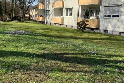 Schöne Wohnung: praktische 3,5-Zimmer-Wohnung zimmer