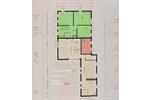 Bauernhaus, Landhaus Gelsenkirchen Gelsenkirchen-Nord - 6 Zimmer, 190 m&sup2;, 995.000&euro; | Angebot:26014494