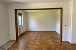Reihenhaus Dortmund Huckarde - 6 Zimmer, 107 m&sup2;, 1.450&euro; | Angebot:26547233