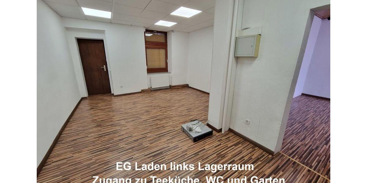 Mehrfamilienhaus, Wohnhaus Witten - 449.000&euro; | Angebot:27301325