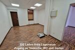 Mehrfamilienhaus, Wohnhaus Witten - 449.000&euro; | Angebot:27301325