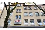 Gewerbeobjekt Duisburg Hamborn - 2.750&euro; | Angebot:26375718