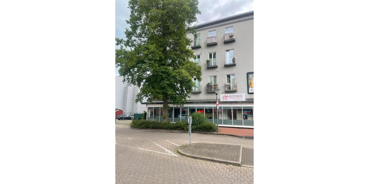 Etagenwohnung Castrop-Rauxel Rauxel - 3 Zimmer, 82 m&sup2;, 195.000&euro; | Angebot:26840673