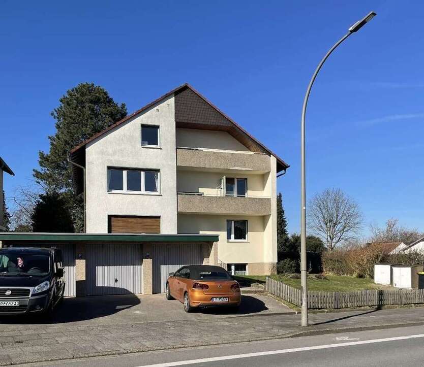 Haus zum Kaufen in Dortmund 795.000 € 375 m²