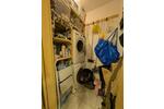 Etagenwohnung Wuppertal Lichtenplatz - 3 Zimmer, 75 m&sup2;, 275.000&euro; | Angebot:27127729