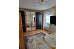 Doppelhaushälfte Essen Stadtbezirk IV - 6.5 Zimmer, 149 m&sup2;, 1.659&euro; | Angebot:25993241