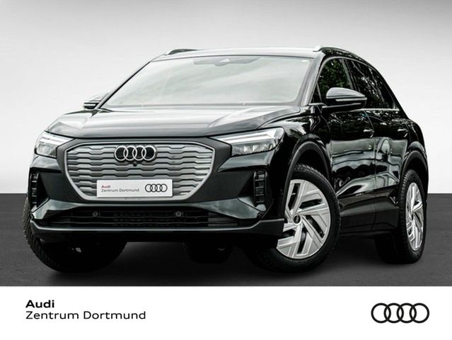 Audi Q4 e-tron 14.895 km 46.833 &euro; Dortmund 44143