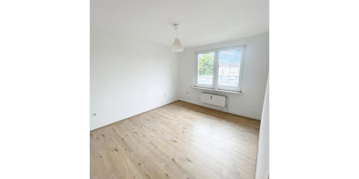 Attraktive 3,5-Zimmer-Wohnung in Dortmund-Eving – ideal für Familien 3 zimmer